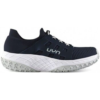 Lage Sneakers Uyn Artax Plus