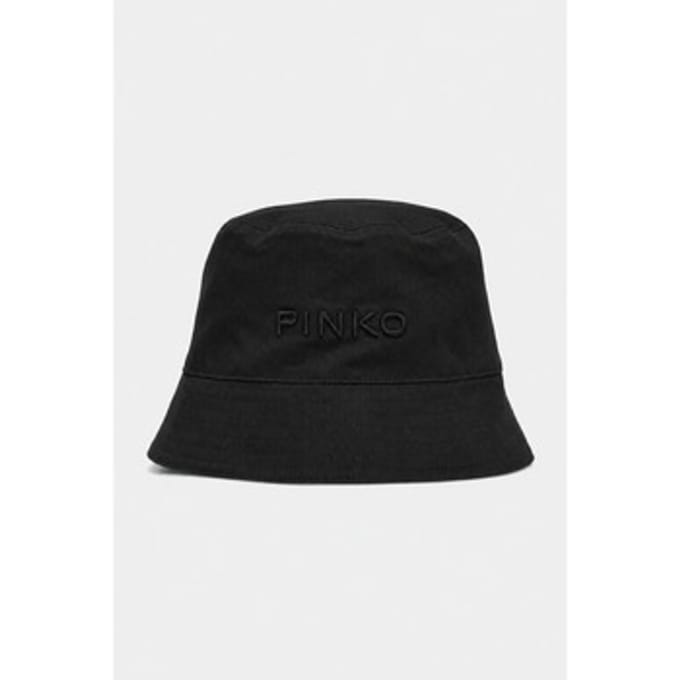 Hoed Pinko HIP HOP 106754 A38T-CZ5