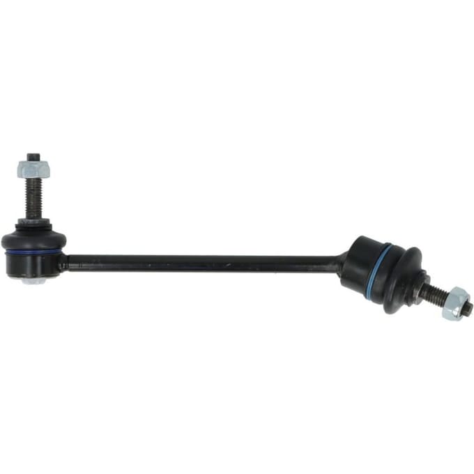 Stabilisatorstang REINHOCH RH07-5010