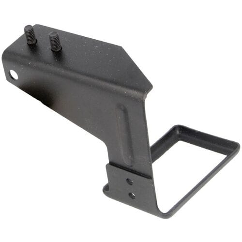 Houder, zijmarkeringslicht DT SPARE PARTS 2.00621