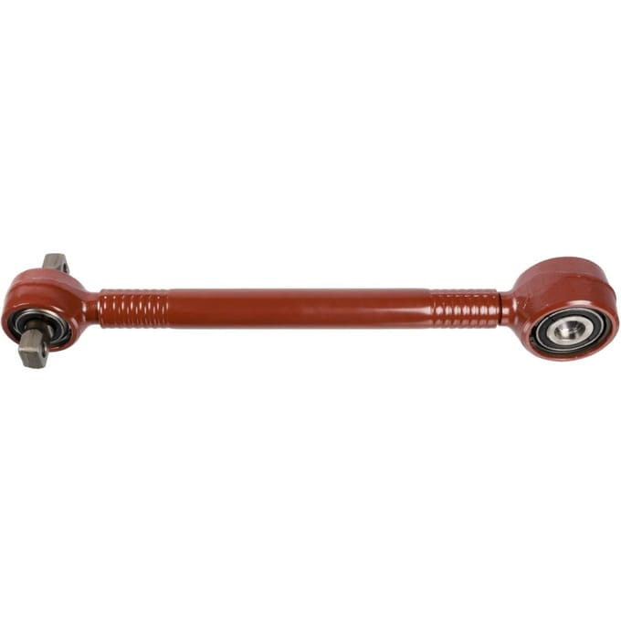 Draagarm, wielophanging FEBI BILSTEIN 106312