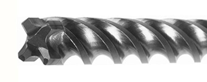 HiKOKI DRILL BIT SDS-MAX FCH 18X940/800