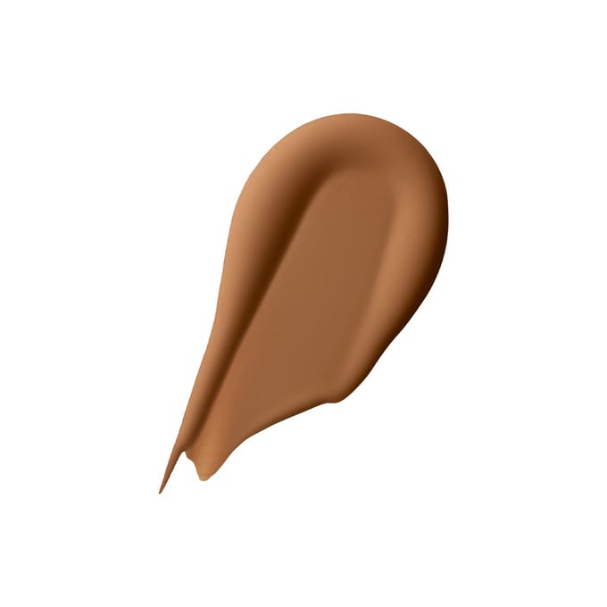 MAC Studio Radiance Serum Powered Foundation 30ml (Various Shades) - NC55