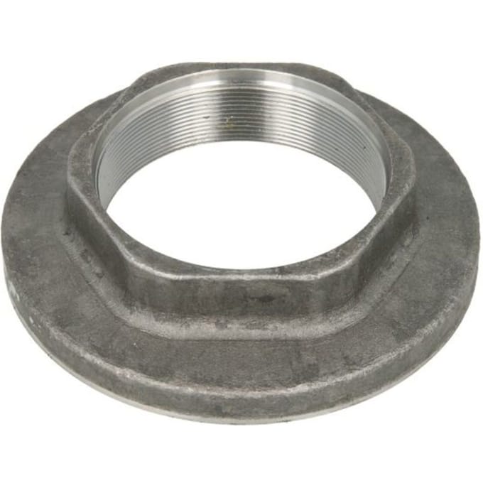 Wielnaafmoer AUGER 78975