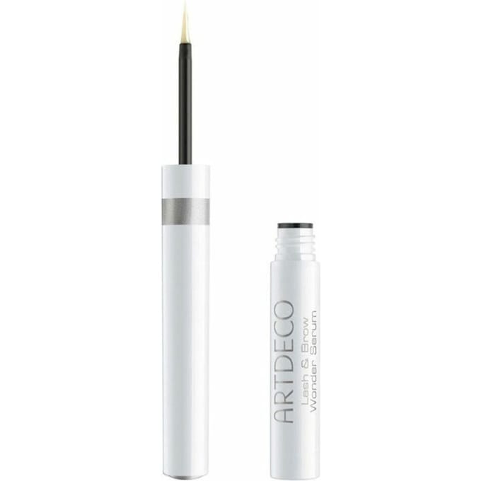 Oogcontour Artdeco LASH AND BROW 8 ml