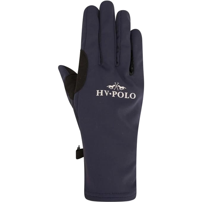 Winterhandschoenen voor dames HV Polo Tech