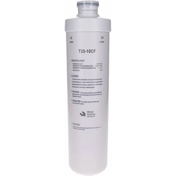 Afwerkpatroon AVT Drink