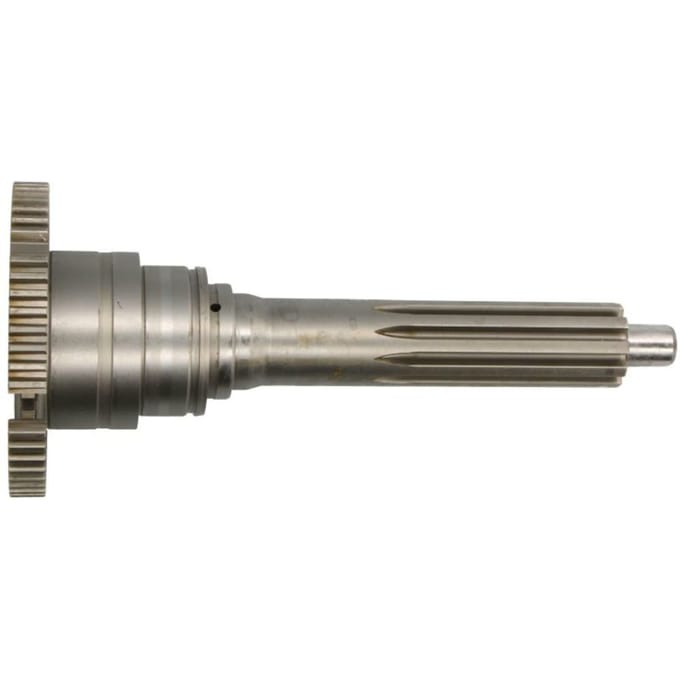 Aandrijftandwiel EURORICAMBI 95536610