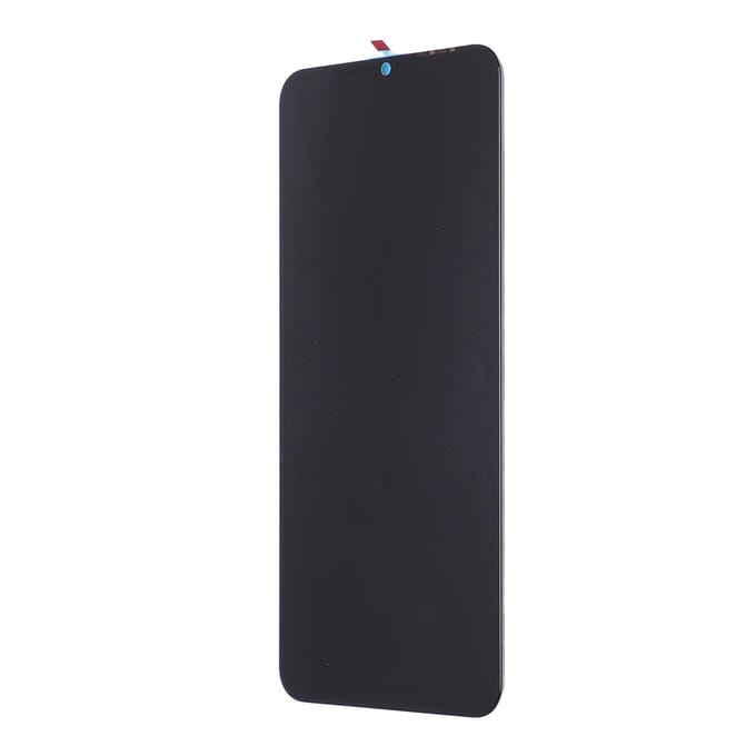 Telefoon LCD Scherm Vervanging voor Y22S Touch Display Digitizer Assembly met Reparatiegereedschap black