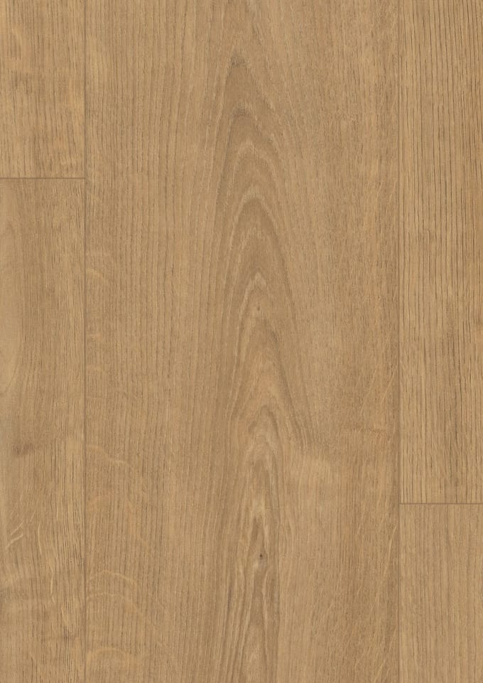 EGGER Eco vloer Aquadura+ EDF180 Berdal eiken natuur 7,5mm, 1,995m²