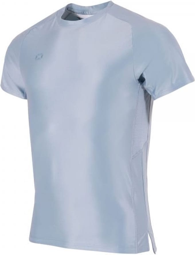 Stanno Functionals Training Tee - Maat L
