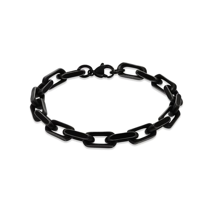 FAVS Armband 89232098