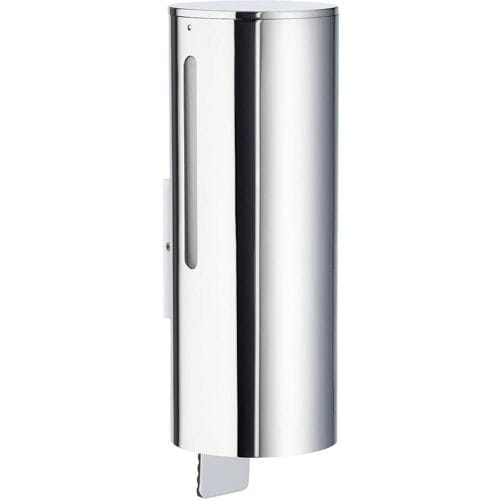 Smedbo Outline Soap Dispenser FK261