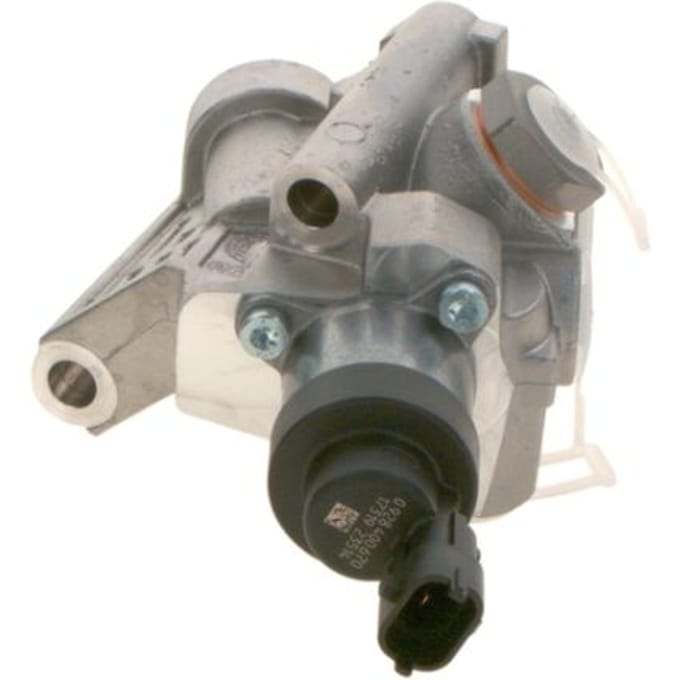 Element CR pomp  BOSCH 0 440 030 001