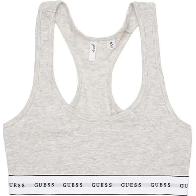 Vrouwenbeha Guess Stretch