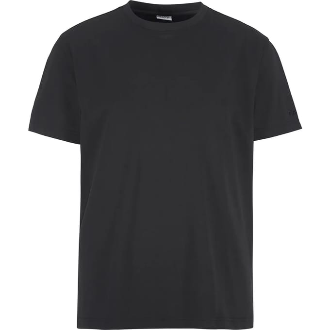 Craft Community 2.0 T-Shirt Heren - Zwart | Maat: M