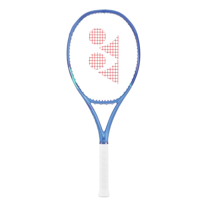 Yonex EZONE 98L (2025)