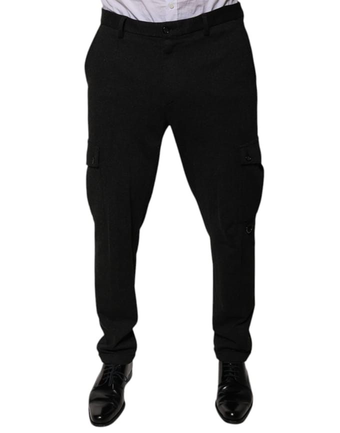 Cargo Broek Pt0001