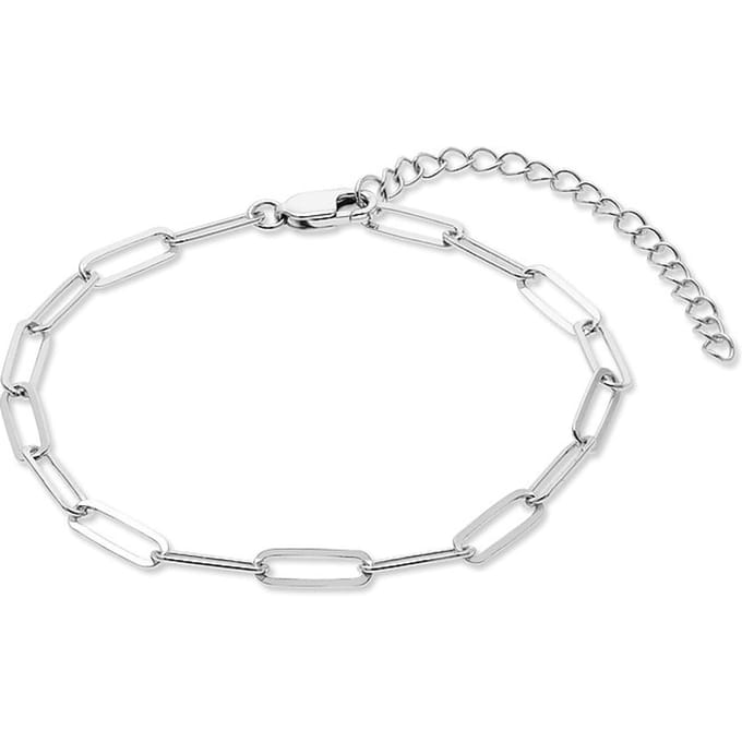CHRIST Armband 89186161