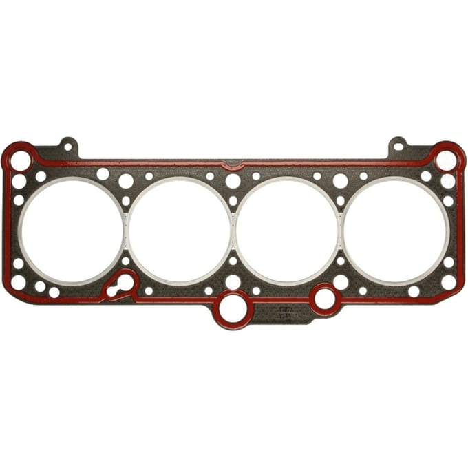 Goetze Engine Pakking, cilinderkop GOETZE 30-026807-40