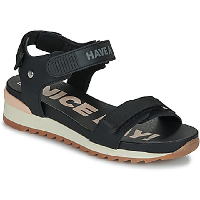 Gioseppo  Platte sandalen TREMONT