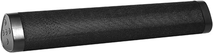 CLVP® Mini Soundbar – TV Soundbar – Bluetooth Soundbar