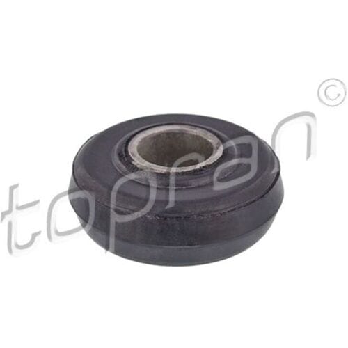 Topran Draagarm silentblock HANS PRIES HP301 408