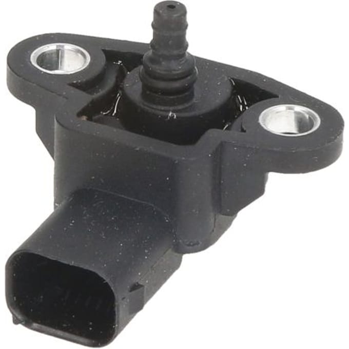 Sensor, laaddruk FEBI BILSTEIN 44466