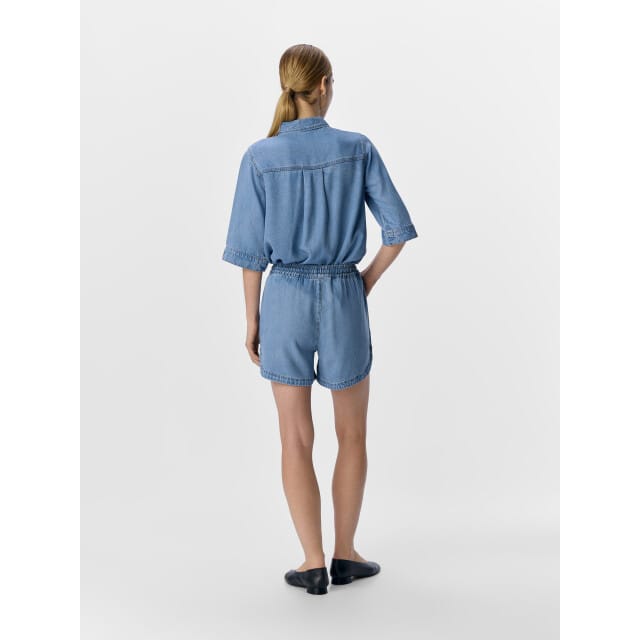 Object Denim short Casual