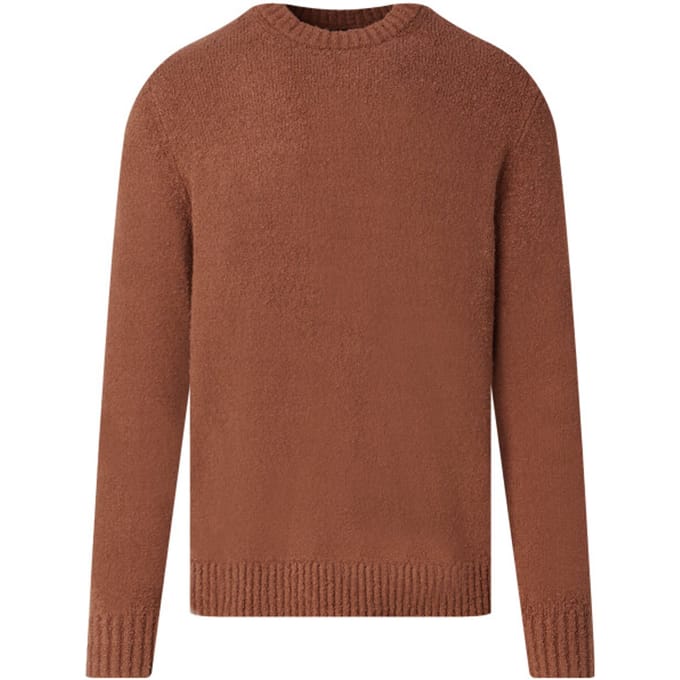 Denham Crew-neck sweater