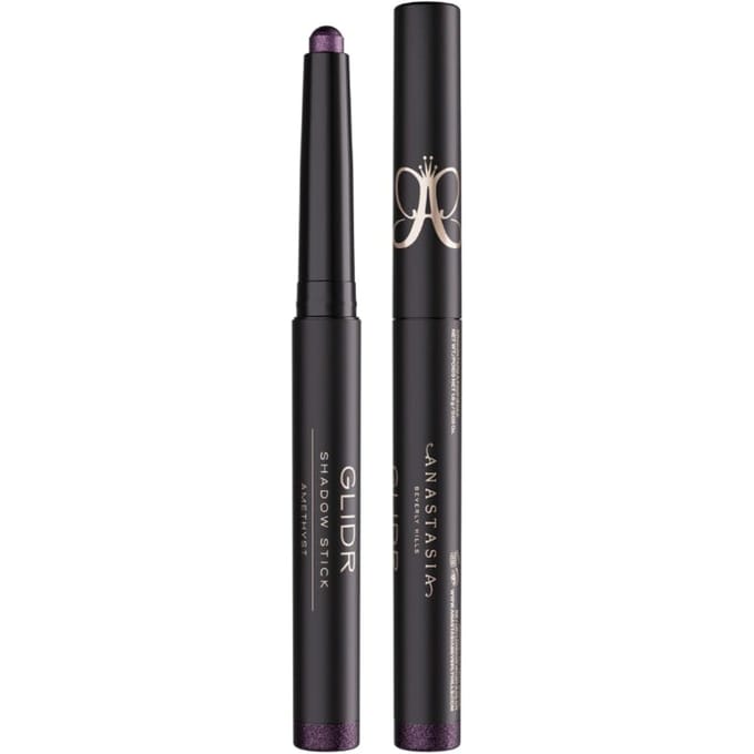 Anastasia Beverly Hills Glidr Shadow Stick Amethyst 1.5 g