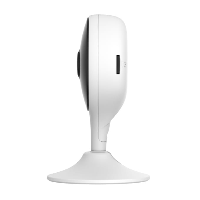 Imou Cue 2 3MP IP-beveiligingscamera Binnen 2304 x 1296 Pixels Bureau/muur
