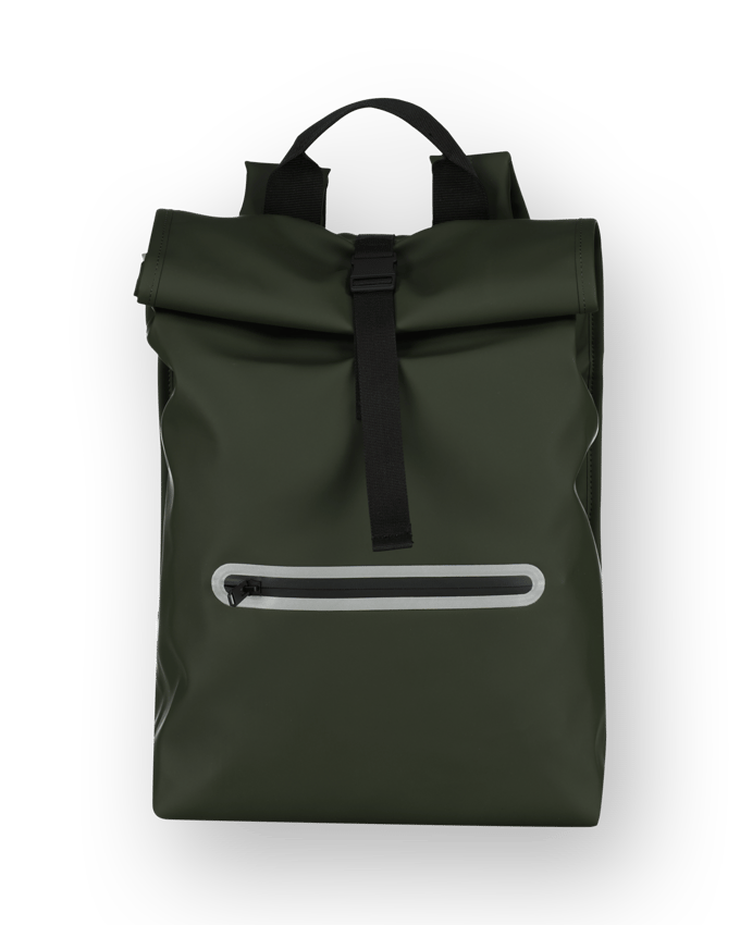 Tas Tornado