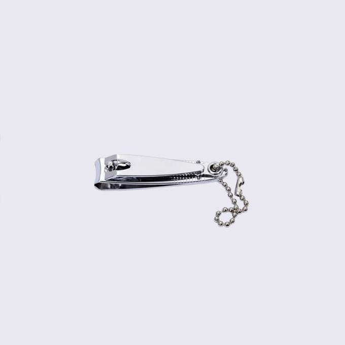 Solingen Nagelknipper Klein, Manicure & Pedicure | Sworth (1st)