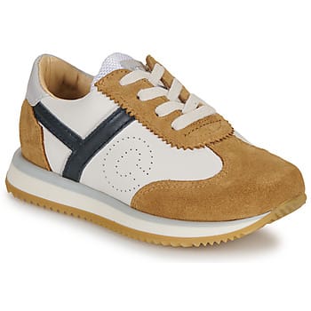 Lage Sneakers Tartine Et Chocolat TC 77