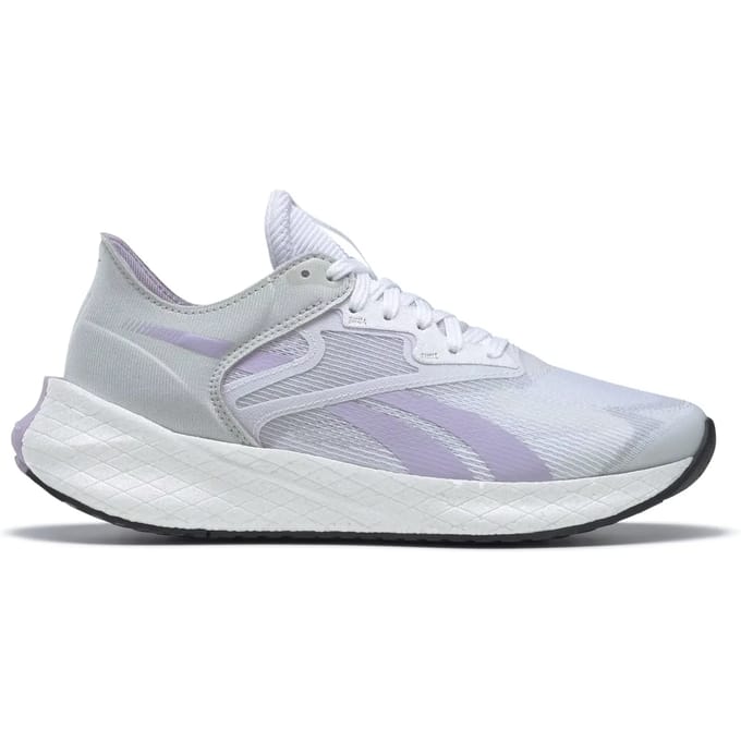 Damesschoenen running Reebok Floatride Energy Symmetros 2