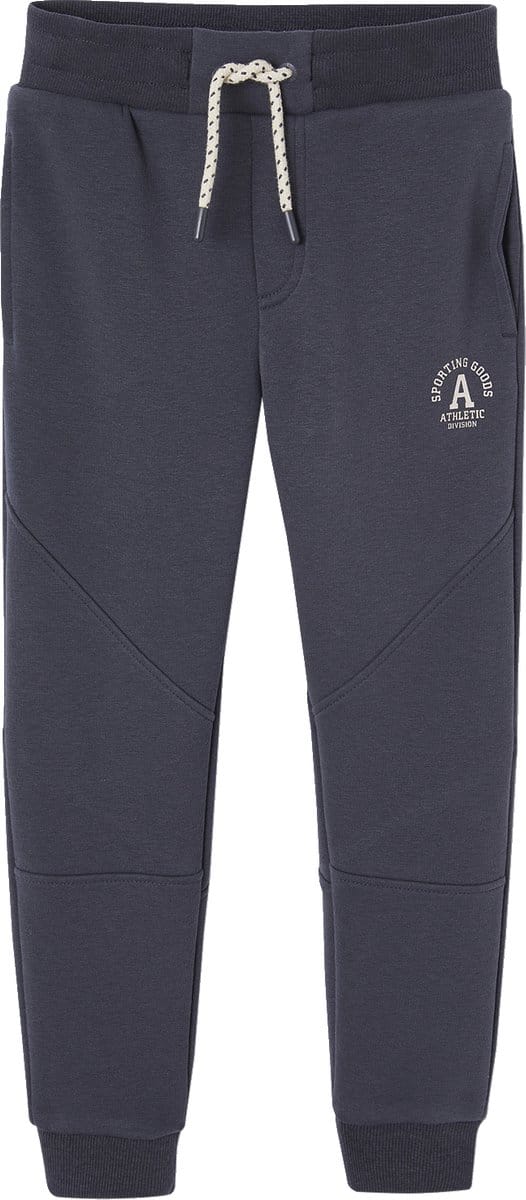 Vertbaudet Joggingbroek jongen Athletic