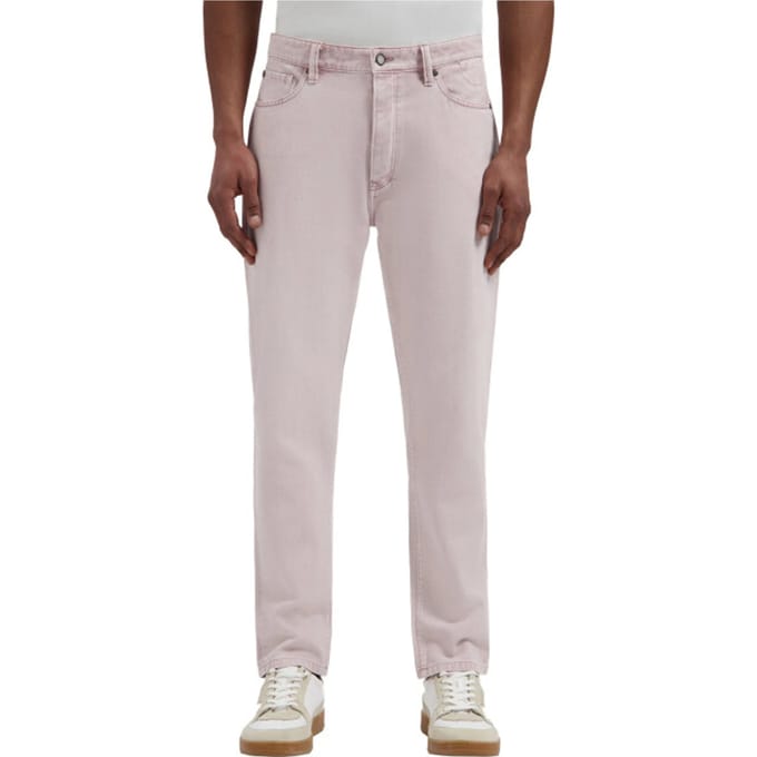 Dstrezzed Logan 5 pocket