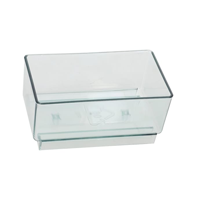 AEG watertank 4055390159