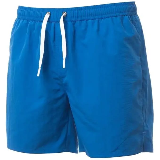 Payper Zuma - Royal Blue - M