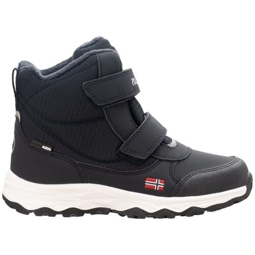 Snowboots Trollkids 264600