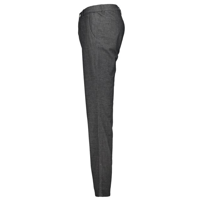 North84   Grijs 84152007