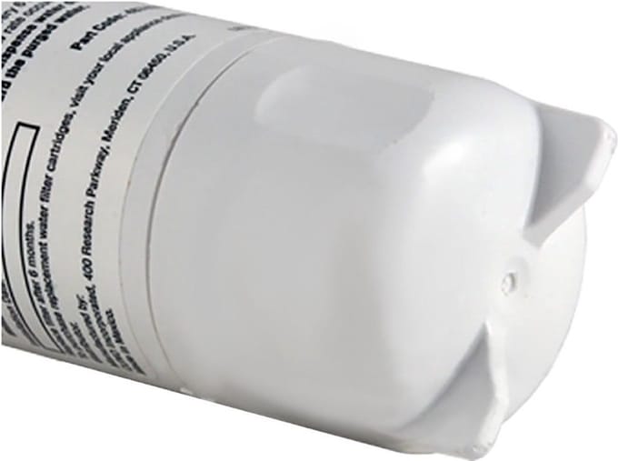 Beko Waterfilter 4874960100