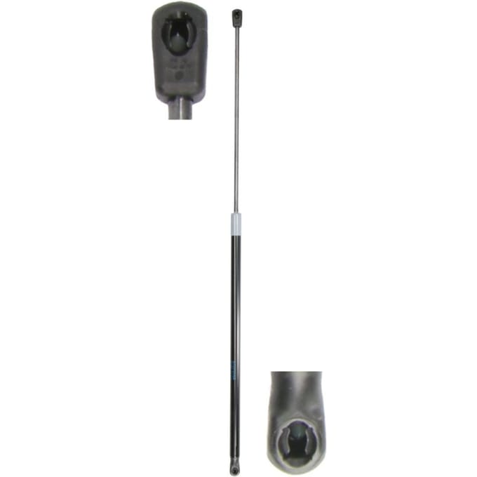 Gasveer, motorkap STABILUS 907994