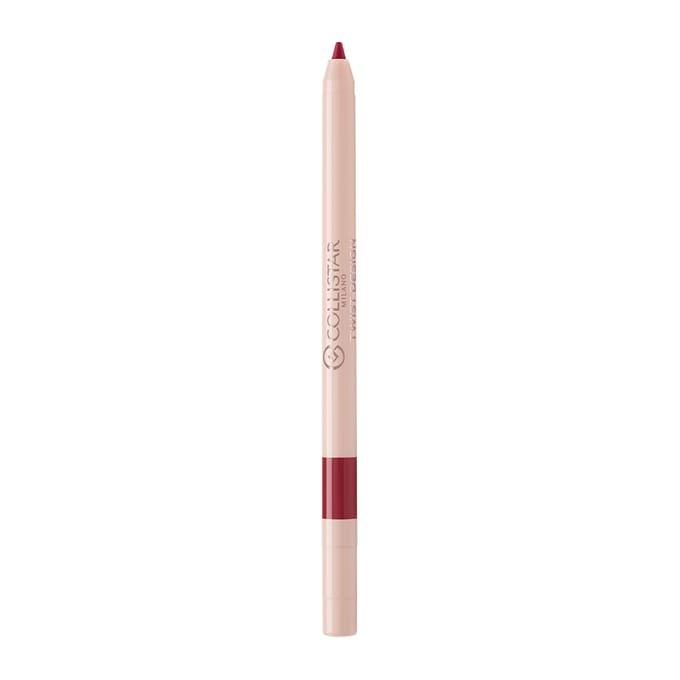 Collistar - Twist Design Lip Pencil 13 Cameo