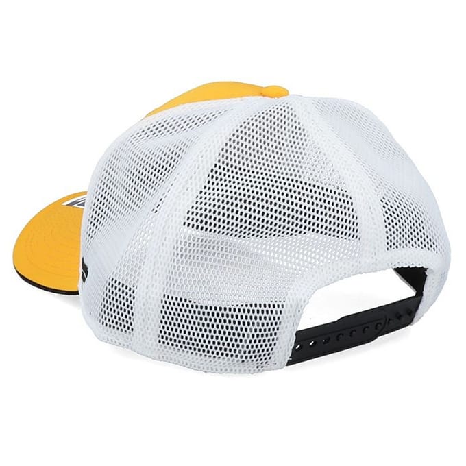 Fanatics NHL Pittsburgh Penguins pet