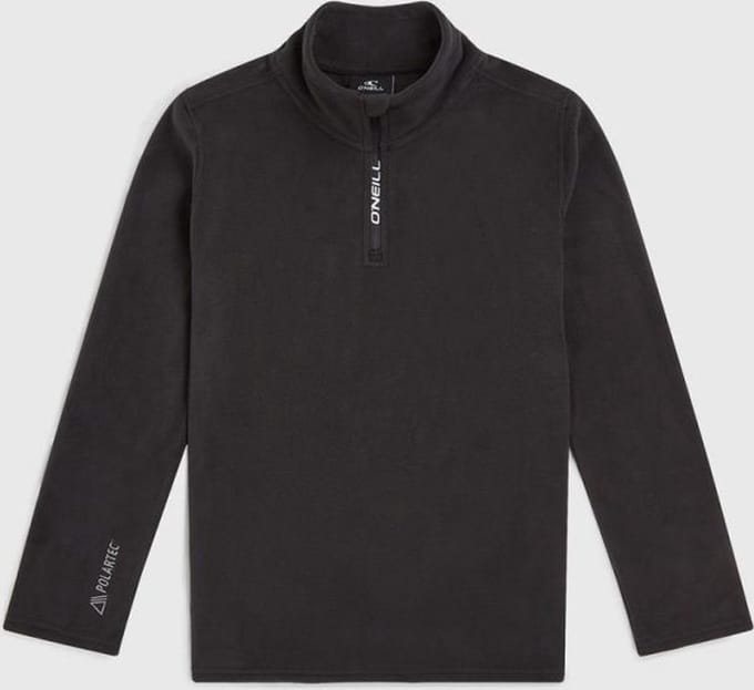 O'neill Fleeces JACK'S POLARTEC 100 HZ FLEECE