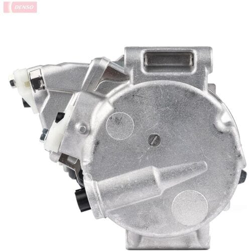 Airco-compressor DENSO DCP50320