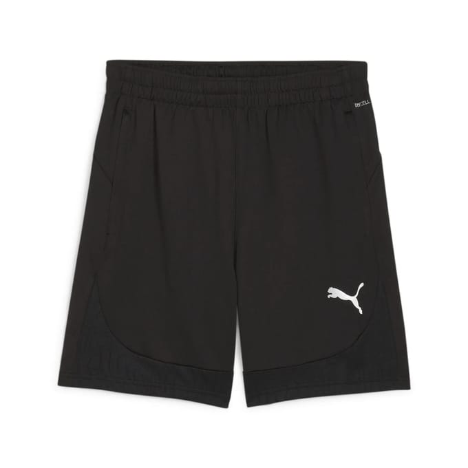 Puma sportbroek TeamFinal trainingsbroek 658566