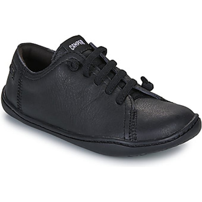 Camper  Lage Sneakers PEU CAMI